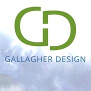 Gallagher Design