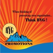 BYG Promotions