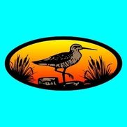 Sandpiper Sign & Screen Printing