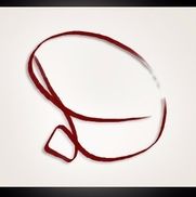  Dennis Tomlin Arts, St Augustine FL