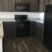 Proklean paint and cleaning services
