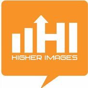 Higher Images Inc