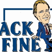 JACK FINE PROPERTIES