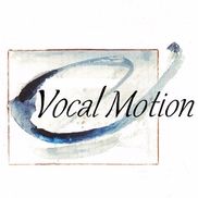 Vocal Motion