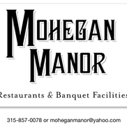 Mohegan Manor Restaurant And Banquet Facility 