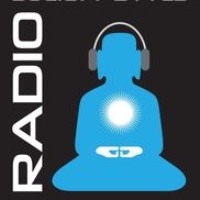SOCIETY BYTES RADIO, Sarasota FL