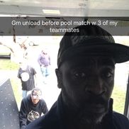 Tims local and long haul moving