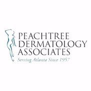 Peachtree Dermatology Associates - Atlanta, GA - Alignable