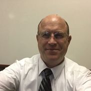 World Financial Group