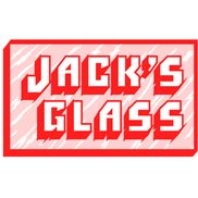 Jack's Glass Inc