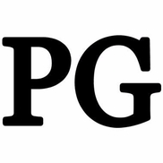 Pratt Graphics - Dalton, GA - Alignable