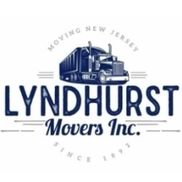 Lyndhurst Movers - New Jersey Moving Company, Kearny NJ
