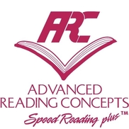 Advanced Reading Concepts Speedreading Plus(TM)