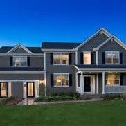 Columbus Capital Lending, LLC., Hialeah FL