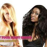 Hair Beauty Supply LLC (c/o tressmatch.com; hairyounique.com), New Rochelle NY