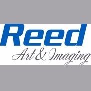 Reed Art & Imaging