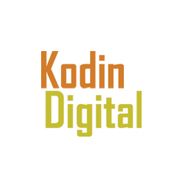 Kodin Digital, Indianapolis IN