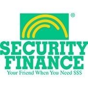 Security Finance - Corporate Office - Spartanburg, SC - Alignable