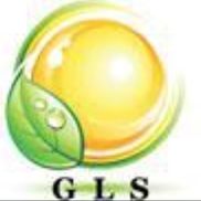 Greener Light Source, LLC