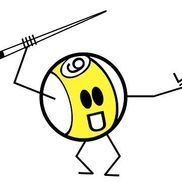 Ultimate Billiard Services