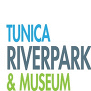 Tunica RiverPark