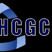 Hunter Construction and Geotechnical Consultants, LLC (HCGC)