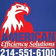American Efficiency Solutions