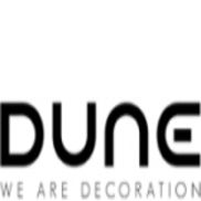 Dune Ceramic USA Inc