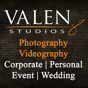 Valen Studios