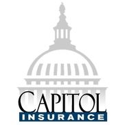 Capitol Insurance & Risk Management Group, Indianapolis IN