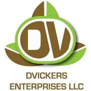 DVICKERS ENTERPRISES LLC