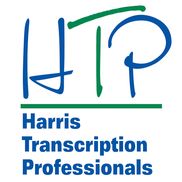 Harris Transcription Professionals