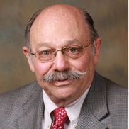 Bearman David MD