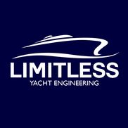 Limitless Yacht Engineering, LLC