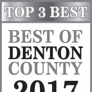 Kamme Art, Sanger TX