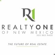 Linda Coy, CRS    Realty One Of New Mexico, Albuquerque NM