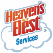 Heaven's Best Carpet Cleaning, Denver NC