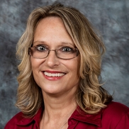 Owner and founder of Ginapp & Associates LLC Legal and Forensic Nurse consulting, Spring Hill FL