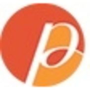 Perry Associates NYC Inc.