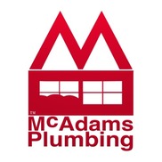 McAdams Plumbing, Inc., Broomfield CO