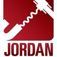 Jordan Wine & Spirits, Parker CO