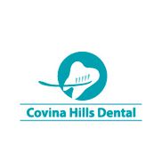 Stewart, David J, DDS