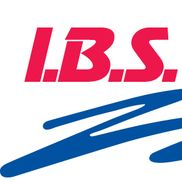 IBS Electronics & Security
