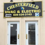 Chesterfield Electric & HVAC