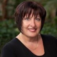 Mary L Cohen - Re/Max Real Estate - Lethbridge