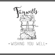 Fairwells Jewelry