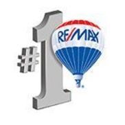 Re/Max Marketing Specialists Kathy Bond, Mitchell Blvd Trinity FL, Trinity FL