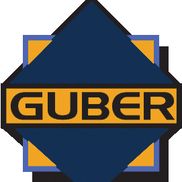 Guber & Company, CPAs