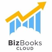 Biz Books Cloud LLC, Ogden UT
