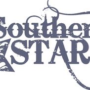 Southern Star Ballroom Center, Inc., Raleigh NC
